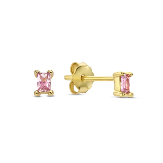 NEW BLING 9NB-0912 Schmuck