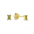 NEW BLING 9NB-0913 Schmuck ansicht-2