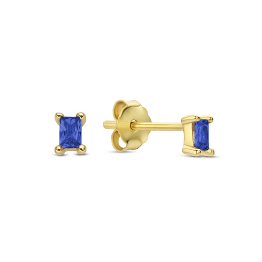 NEW BLING 9NB-0915 Schmuck