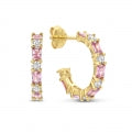 NEW BLING 9NB-0918 Schmuck ansicht-2