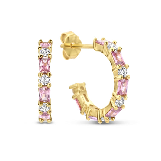 NEW BLING 9NB-0918 Schmuck