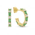 NEW BLING 9NB-0920 Schmuck ansicht-2
