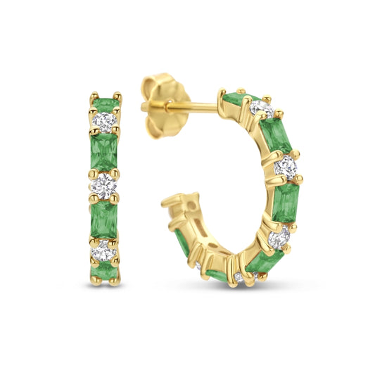NEW BLING 9NB-0920 Schmuck