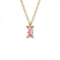 NEW BLING 9NB-0936 Schmuck ansicht-2