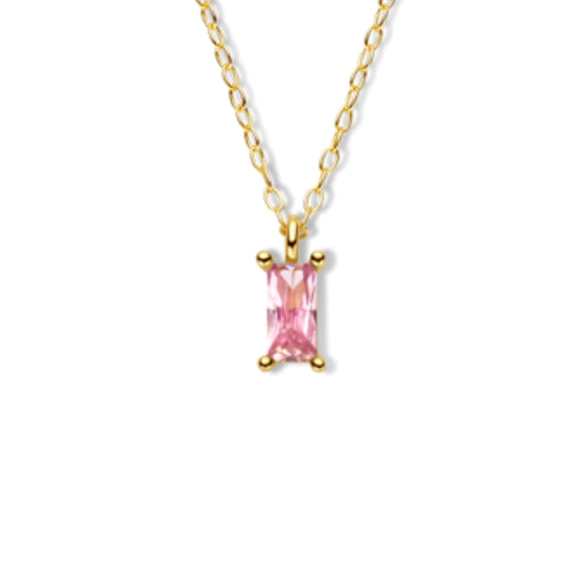 NEW BLING 9NB-0936 Schmuck
