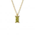 NEW BLING 9NB-0937 Schmuck ansicht-2
