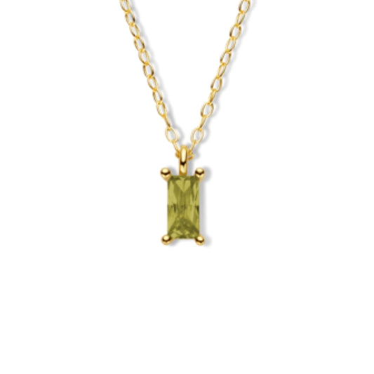 NEW BLING 9NB-0937 Schmuck