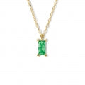 NEW BLING 9NB-0938 Schmuck ansicht-2