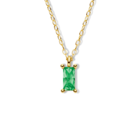 NEW BLING 9NB-0938 Schmuck