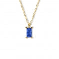 NEW BLING 9NB-0939 Schmuck ansicht-2