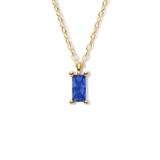 NEW BLING 9NB-0939 Schmuck