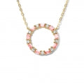 NEW BLING 9NB-0948 Schmuck ansicht-2