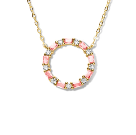 NEW BLING 9NB-0948 Schmuck