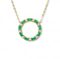 NEW BLING 9NB-0950 Schmuck ansicht-2
