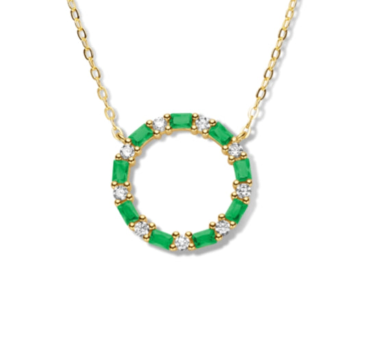 NEW BLING 9NB-0950 Schmuck