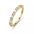 NEW BLING 9NB-0959-58 Schmuck ansicht-2