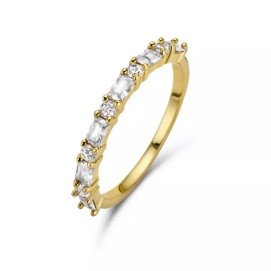 NEW BLING 9NB-0959-58 Schmuck