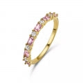 NEW BLING 9NB-0960-52 Schmuck ansicht-2