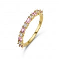 NEW BLING 9NB-0960-58 Schmuck ansicht-2