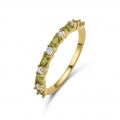 NEW BLING 9NB-0961-58 Schmuck ansicht-2