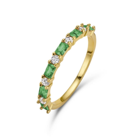 NEW BLING 9NB-0962-52 Schmuck
