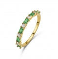 NEW BLING 9NB-0962-54 Schmuck ansicht-2