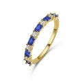 NEW BLING 9NB-0963-52 Schmuck ansicht-2