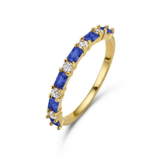NEW BLING 9NB-0963-58 Schmuck