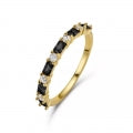 NEW BLING 9NB-0964-52 Schmuck ansicht-2