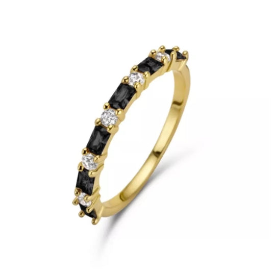 NEW BLING 9NB-0964-54 Schmuck
