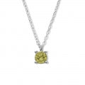 NEW BLING 9NB-1057 Schmuck ansicht-2
