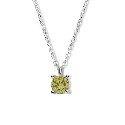 NEW BLING 9NB-1057 Schmuck