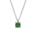 NEW BLING 9NB-1058 Schmuck ansicht-2