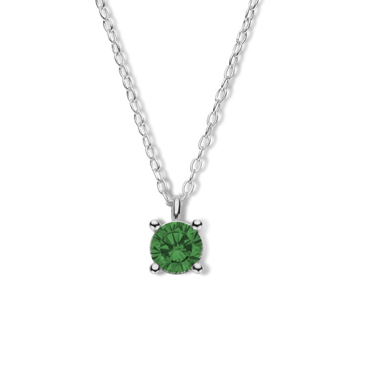 NEW BLING 9NB-1058 Schmuck