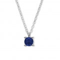 NEW BLING 9NB-1059 Schmuck ansicht-2