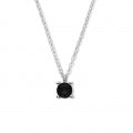 NEW BLING 9NB-1060 Schmuck ansicht-2