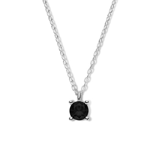 NEW BLING 9NB-1060 Schmuck