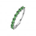 NEW BLING 9NB-1082-52 Schmuck ansicht-2