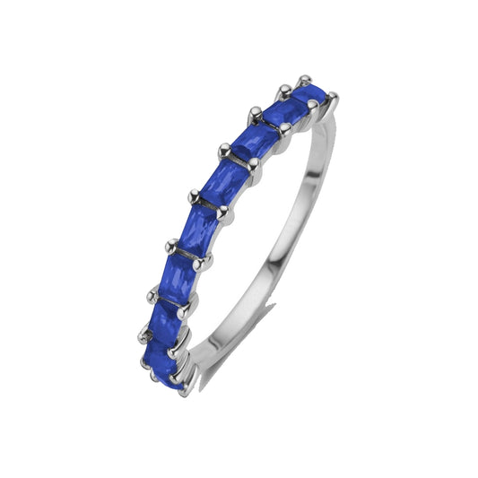 NEW BLING 9NB-1083-52 Schmuck