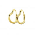 NEW BLING 9NB-1097 Schmuck ansicht-2