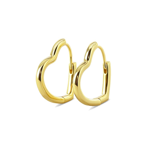 NEW BLING 9NB-1097 Schmuck