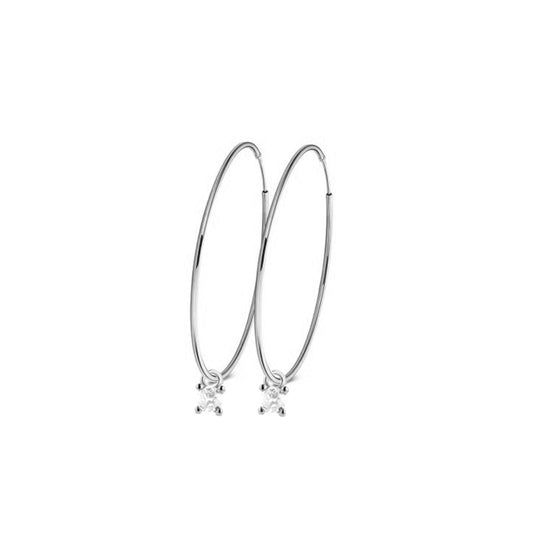 NEW BLING 9NB-1098 Schmuck