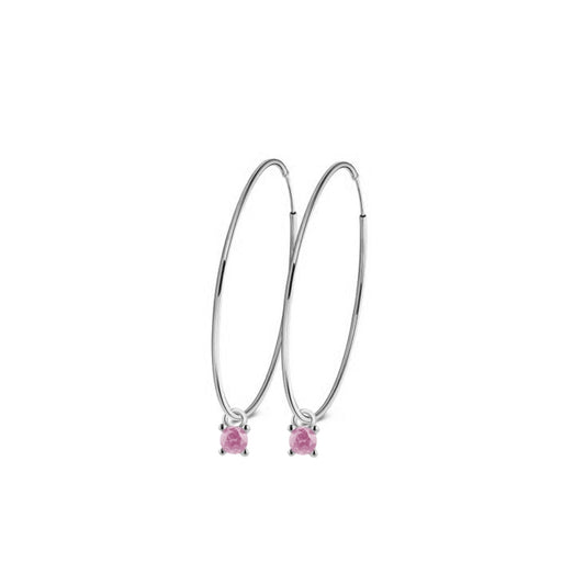 NEW BLING 9NB-1099 Schmuck