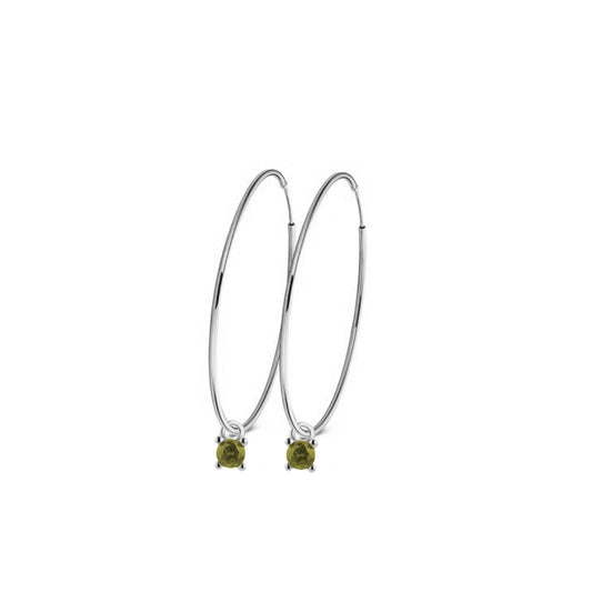 NEW BLING 9NB-1100 Schmuck