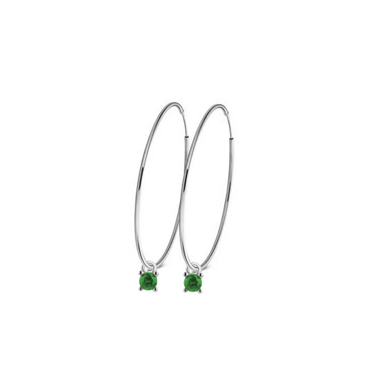 NEW BLING 9NB-1101 Schmuck