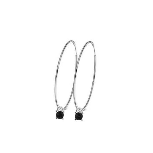 NEW BLING 9NB-1103 Schmuck