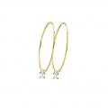 NEW BLING 9NB-1104 Schmuck ansicht-2