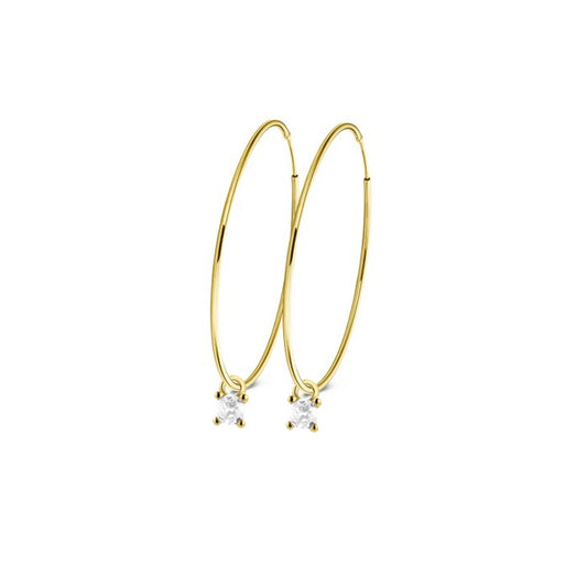 NEW BLING 9NB-1104 Schmuck