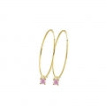NEW BLING 9NB-1105 Schmuck ansicht-2
