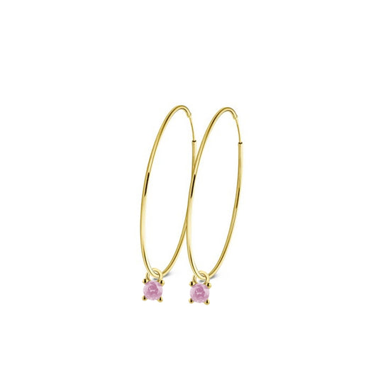 NEW BLING 9NB-1105 Schmuck
